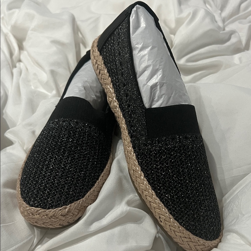 Women's Easy Spirit, Hassie 2 Slip-On 8M NWT